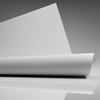 Keaykolour Buckram, White, linen embossing, 340g/m2, 700mm x 1000mm, B1, LG, 2-side embossed, Fibra virgina, 50 coli/top, FSC Mix Credit