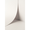 Keaykolour Buckram, White, linen embossing, 340g/m2, 700mm x 1000mm, B1, LG, 2-side embossed, Fibra virgina, 50 coli/top, FSC Mix Credit