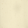 Curious Particles Plicuri