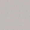 myBoxlining Grigio