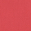 Artelibris, Rosso, air bag 228, 120g/m2, 720mm x 1020mm, B1+, LG, embosat panzat pe o fata, pastă ECF fara lemn, 250 coli/top