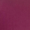 MYBOXLINING BORDEAUX