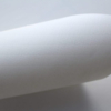 MYBOXLINING EXTRA BIANCO