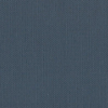 MYBOXLINING BLU