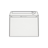 Rives Design Plicuri