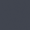 3M Di-Noc Metallic - Folie decoratiuni interioare aspect metalic