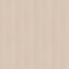 3M Di-Noc Wood pentru decor interior
