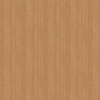 3M Di-Noc Wood pentru decor interior