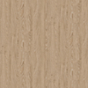 3M Di-Noc Wood pentru decor interior