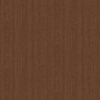 3M Di-Noc Wood pentru decor interior