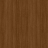 3M Di-Noc Wood pentru decor interior