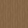 3M Di-Noc Wood pentru decor interior
