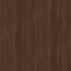 3M Di-Noc Wood pentru decor interior