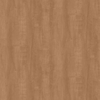3M Di-Noc Wood pentru decor interior
