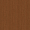 3M Di-Noc Wood pentru decor interior