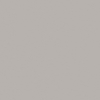 3M Di-Noc Solid Colours - Film decor interior aspect culori solide