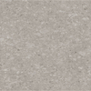 3M Di-Noc Natural Stone - film decor interior aspect piatra