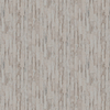 3M Di-Noc Wood pentru decor interior