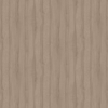 3M Di-Noc Wood pentru decor interior