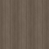 3M Di-Noc Wood pentru decor interior