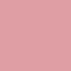 3M Di-Noc Solid Colours - Film decor interior aspect culori solide