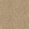 3M Di-Noc Natural Stone - film decor interior aspect piatra