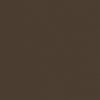 3M Di-Noc Metallic - Folie decoratiuni interioare aspect metalic