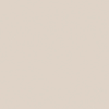 3M Di-Noc Solid Colours - Film decor interior aspect culori solide