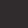 3M Di-Noc Solid Colours - Film decor interior aspect culori solide