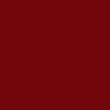 3M Di-Noc Solid Colours - Film decor interior aspect culori solide