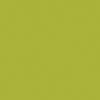3M Di-Noc Solid Colours - Film decor interior aspect culori solide
