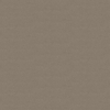 3M Di-Noc Fabric