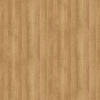 3M Di-Noc Wood pentru decor interior