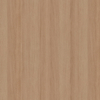 3M Di-Noc Wood pentru decor interior