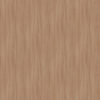 3M Di-Noc Wood pentru decor interior