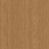 3M Di-Noc Wood pentru decor interior