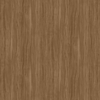 3M Di-Noc Wood pentru decor interior