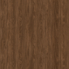 3M Di-Noc Wood pentru decor interior