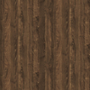 3M Di-Noc Wood pentru decor interior