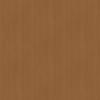 3M Di-Noc Wood pentru decor interior