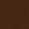 3M Di-Noc Wood pentru decor interior