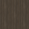 3M Di-Noc Wood pentru decor interior