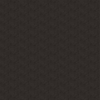 3M Di-Noc Leather - Folie decoratiuni interioare