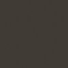 3M Di-Noc Solid Colours - Film decor interior aspect culori solide