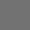 3M Di-Noc Solid Colours - Film decor interior aspect culori solide