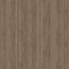 3M Di-Noc Wood pentru decor interior