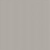 3M Di-Noc Metallic - Folie decoratiuni interioare aspect metalic