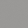 3M Di-Noc Metallic - Folie decoratiuni interioare aspect metalic