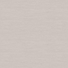 3M Di-Noc Natural Stone - film decor interior aspect piatra