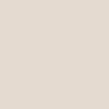 3M Di-Noc Solid Colours - Film decor interior aspect culori solide